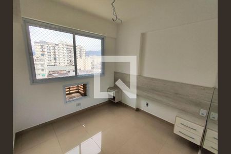 Apartamento à venda com 89m², 3 quartos e sem vagaSuíte