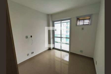 Apartamento à venda com 89m², 3 quartos e sem vagaQuarto 1