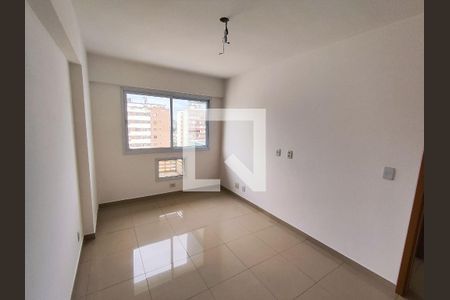Apartamento à venda com 89m², 3 quartos e 1 vagaSuíte 1