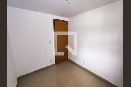Apartamento à venda com 89m², 3 quartos e 1 vagaSuíte 2