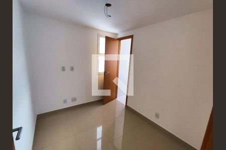 Apartamento à venda com 89m², 3 quartos e 1 vagaSuíte 2