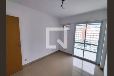 Apartamento à venda com 89m², 3 quartos e 1 vagaQuarto 1