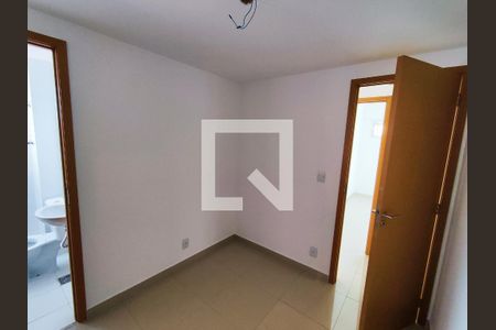 Apartamento à venda com 89m², 3 quartos e 1 vagaSuíte 2