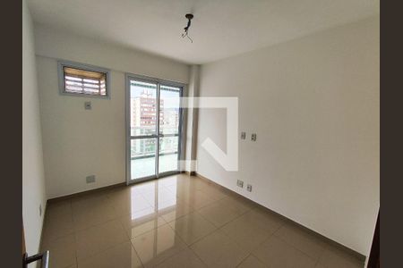 Apartamento à venda com 89m², 3 quartos e 1 vagaQuarto 1