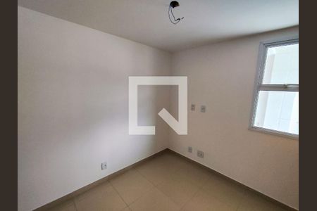 Apartamento à venda com 89m², 3 quartos e 1 vagaSuíte 2