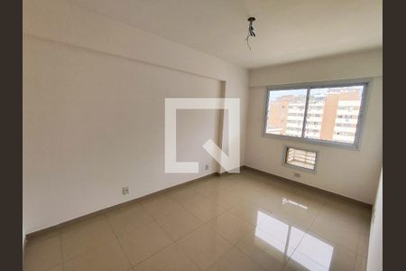 Apartamento à venda com 89m², 3 quartos e 1 vagaSuíte 1