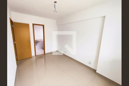 Apartamento à venda com 89m², 3 quartos e 1 vagaSuíte 1