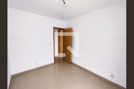 Apartamento à venda com 89m², 3 quartos e 1 vagaQuarto 1