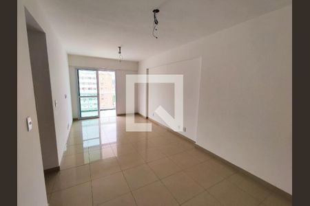 Apartamento à venda com 89m², 3 quartos e 1 vagaSala