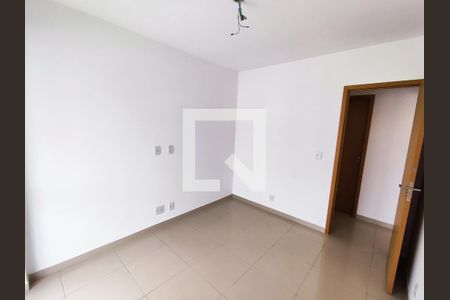 Apartamento à venda com 89m², 3 quartos e 1 vagaQuarto 1