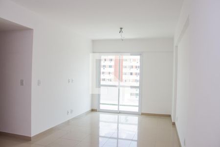 Sala de apartamento à venda com 3 quartos, 89m² em Méier, Rio de Janeiro