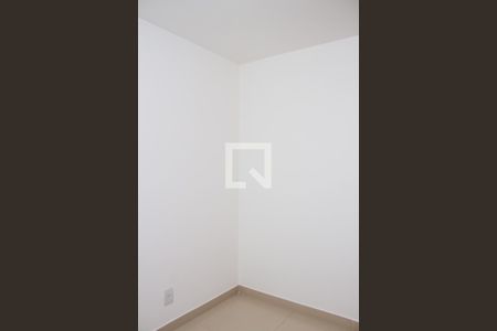 Apartamento à venda com 89m², 3 quartos e 1 vagaSuíte 02