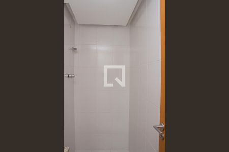 Apartamento à venda com 89m², 3 quartos e 1 vagaBanheiro Social