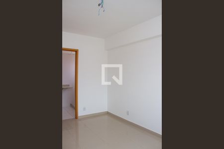 Apartamento à venda com 89m², 3 quartos e 1 vagaSuíte 01