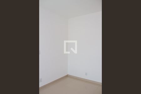 Apartamento à venda com 89m², 3 quartos e 1 vagaQuarto 01