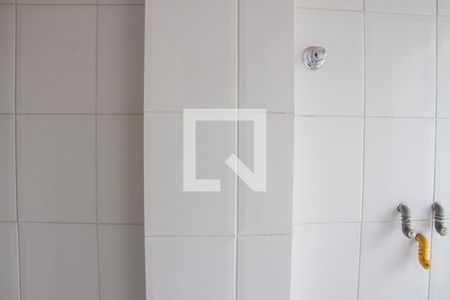 Suíte 02 - Janela de apartamento à venda com 3 quartos, 89m² em Méier, Rio de Janeiro