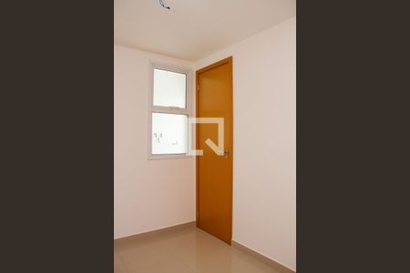 Apartamento à venda com 89m², 3 quartos e 1 vagaSuíte 02