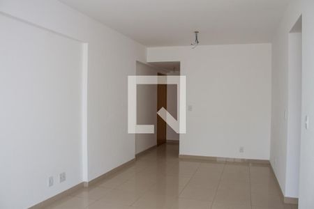 Sala de apartamento à venda com 3 quartos, 89m² em Méier, Rio de Janeiro