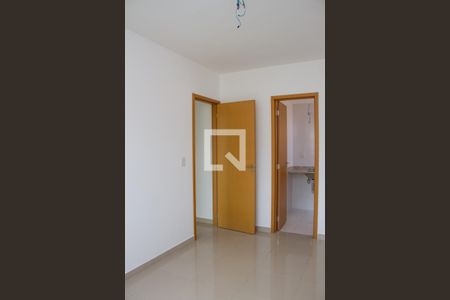 Apartamento à venda com 89m², 3 quartos e 1 vagaSuíte 01