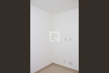 Apartamento à venda com 89m², 3 quartos e 1 vagaSuíte 02