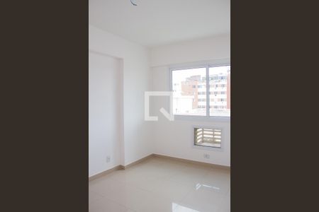 Apartamento à venda com 89m², 3 quartos e 1 vagaSuíte 01