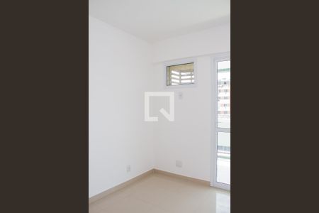 Apartamento à venda com 89m², 3 quartos e 1 vagaQuarto 01