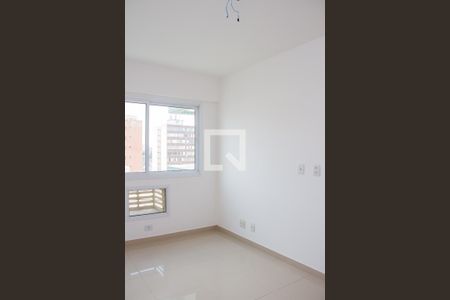 Apartamento à venda com 89m², 3 quartos e 1 vagaSuíte 01