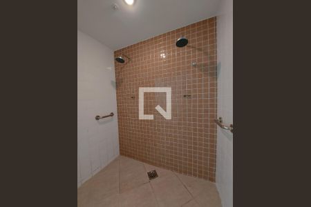 Apartamento à venda com 89m², 3 quartos e 1 vagaÁrea comum - Saúna