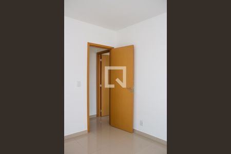 Apartamento à venda com 89m², 3 quartos e 1 vagaQuarto 01