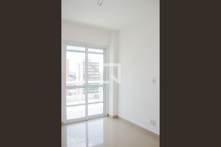 Quarto 01 de apartamento à venda com 3 quartos, 89m² em Méier, Rio de Janeiro