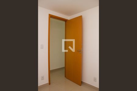 Apartamento à venda com 89m², 3 quartos e 1 vagaSuíte 02