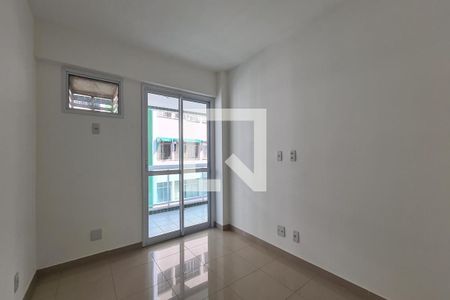 Apartamento à venda com 89m², 3 quartos e 2 vagasQuarto