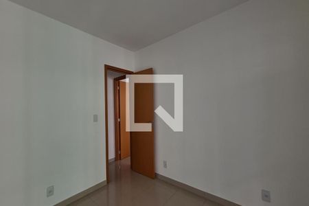 Apartamento à venda com 89m², 3 quartos e 2 vagasQuarto