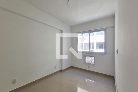 Apartamento à venda com 89m², 3 quartos e 2 vagasQuarto 2 - Suíte