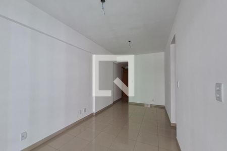 Apartamento à venda com 89m², 3 quartos e 2 vagasSala