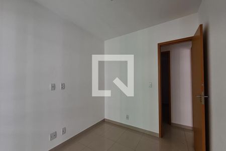 Apartamento à venda com 89m², 3 quartos e 2 vagasQuarto