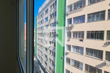 Apartamento à venda com 89m², 3 quartos e 2 vagasQuarto 2 - Suíte