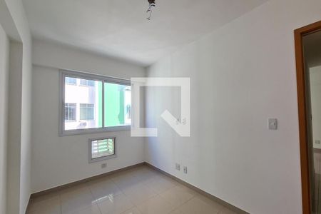 Apartamento à venda com 89m², 3 quartos e 2 vagasQuarto 2 - Suíte