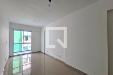 Apartamento à venda com 89m², 3 quartos e 2 vagasSala
