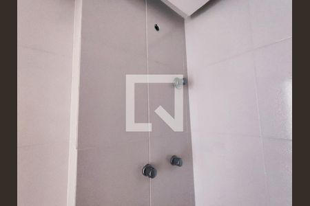 Apartamento à venda com 89m², 3 quartos e 1 vagaBanheiro