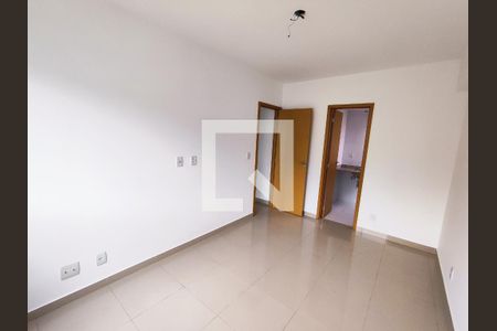 Apartamento à venda com 89m², 3 quartos e 1 vagaSuíte 1