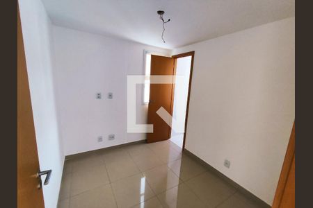 Apartamento à venda com 89m², 3 quartos e 1 vagaSuíte 2