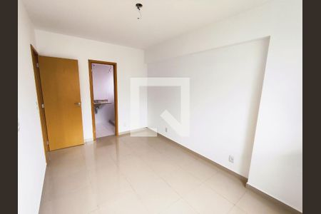 Apartamento à venda com 89m², 3 quartos e 1 vagaSuíte 1