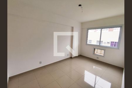 Apartamento à venda com 89m², 3 quartos e 1 vagaSuíte 1