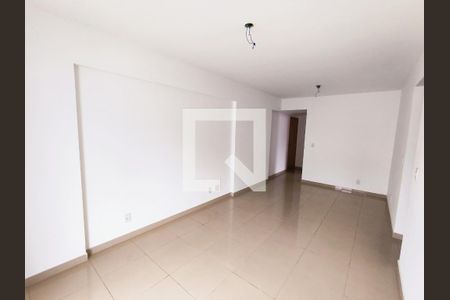 Apartamento à venda com 89m², 3 quartos e 1 vagaSala