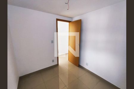 Apartamento à venda com 89m², 3 quartos e 1 vagaSuíte 2