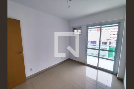 Apartamento à venda com 89m², 3 quartos e 1 vagaQuarto 1