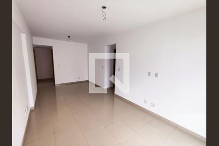 Apartamento à venda com 89m², 3 quartos e 1 vagaSala