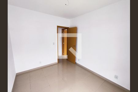 Apartamento à venda com 89m², 3 quartos e 1 vagaQuarto 1