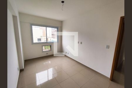Apartamento à venda com 89m², 3 quartos e 1 vagaSuíte 1